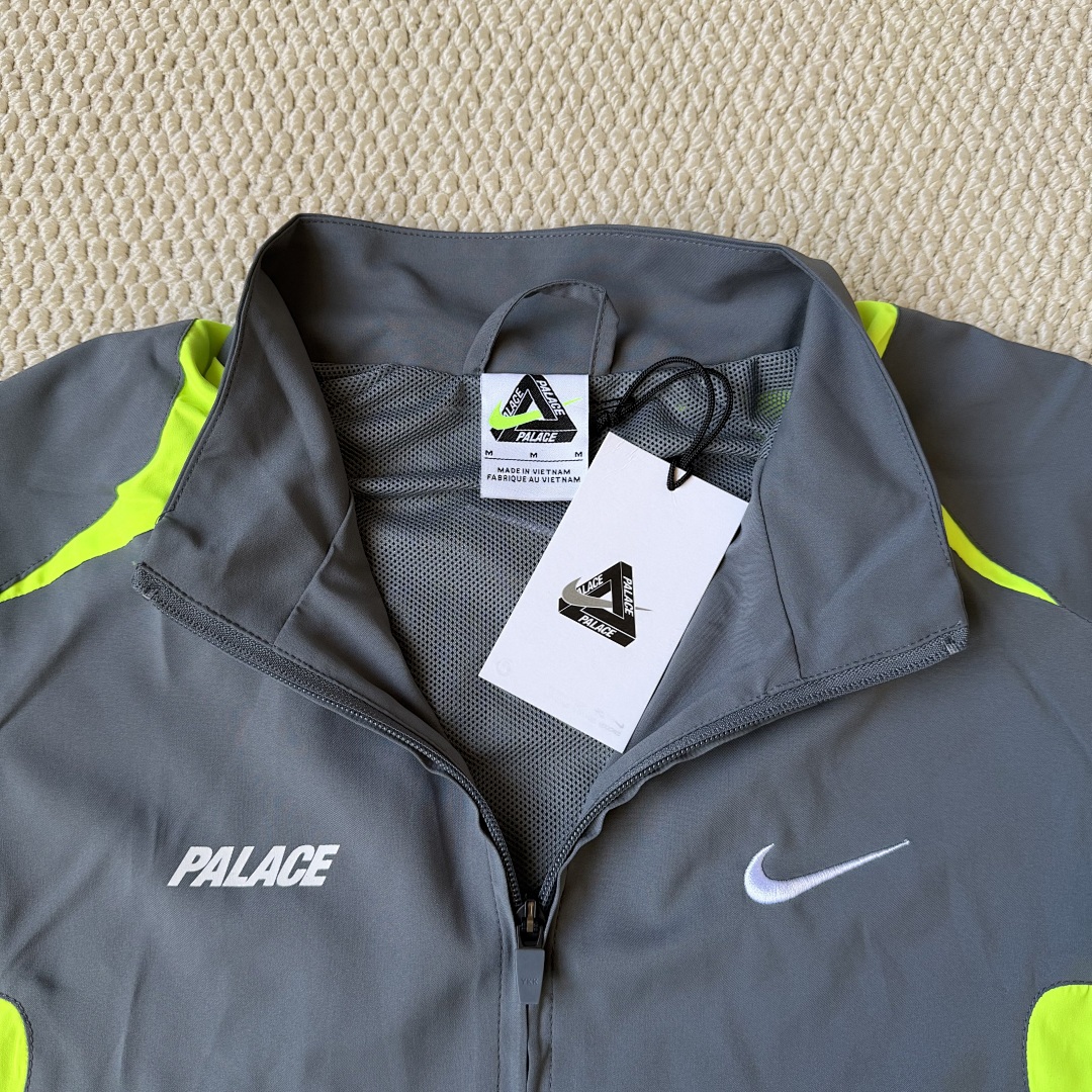 Pa Tracksuit - Image 48