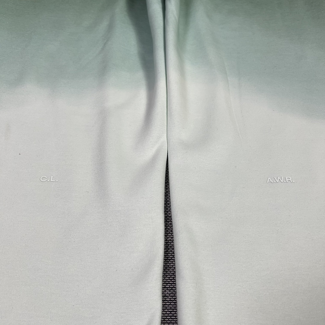 Nike NK&NOCTA Butterfly - Image 46