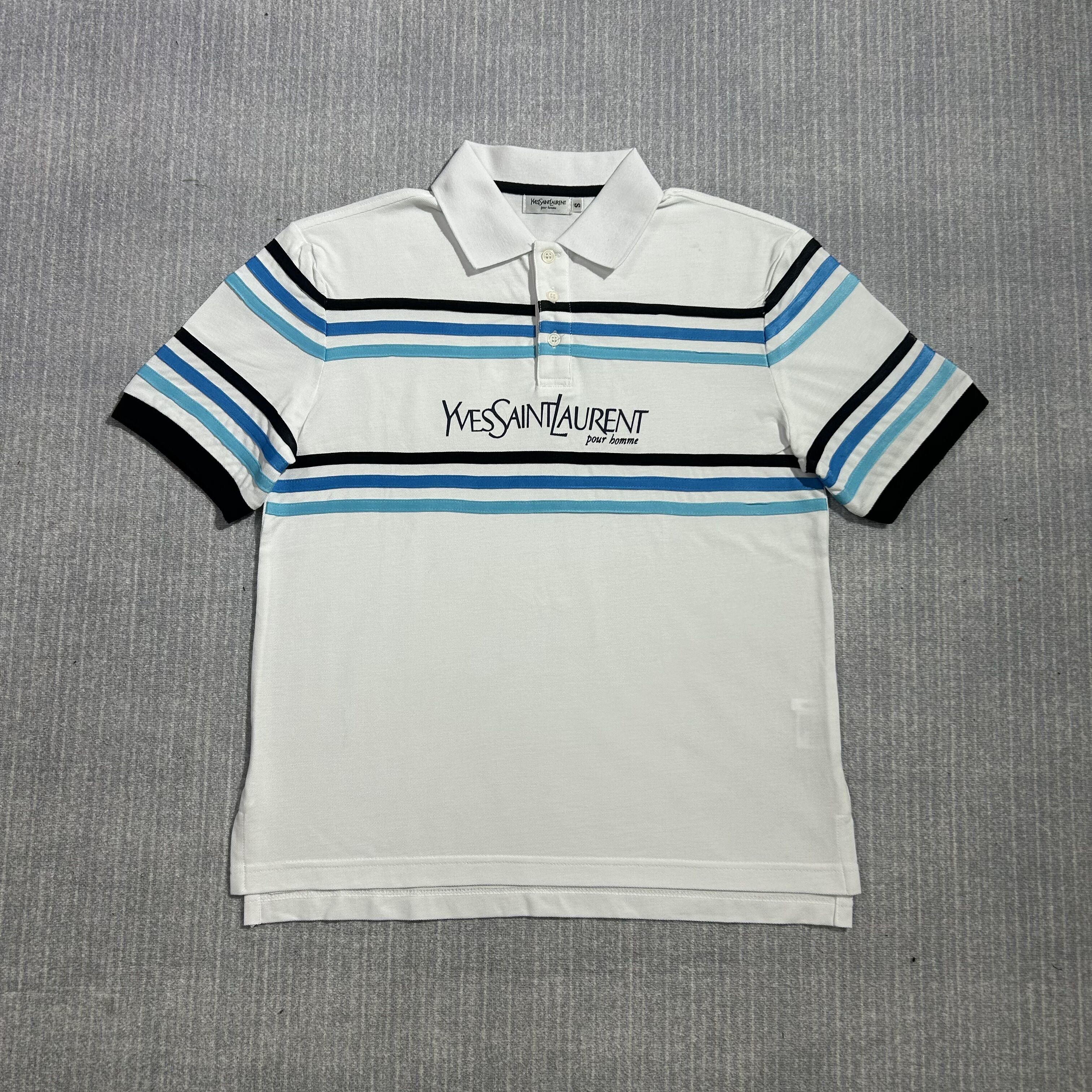 Vintage YL - Image 16