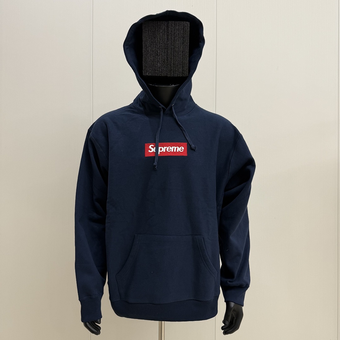 Supreme box logo - Image 15