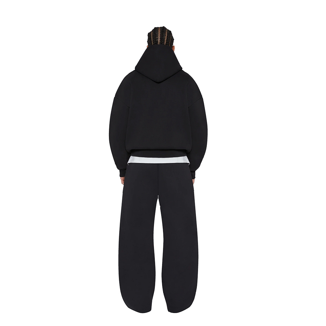 Seventh V2 Stacks tracksuit - Image 17