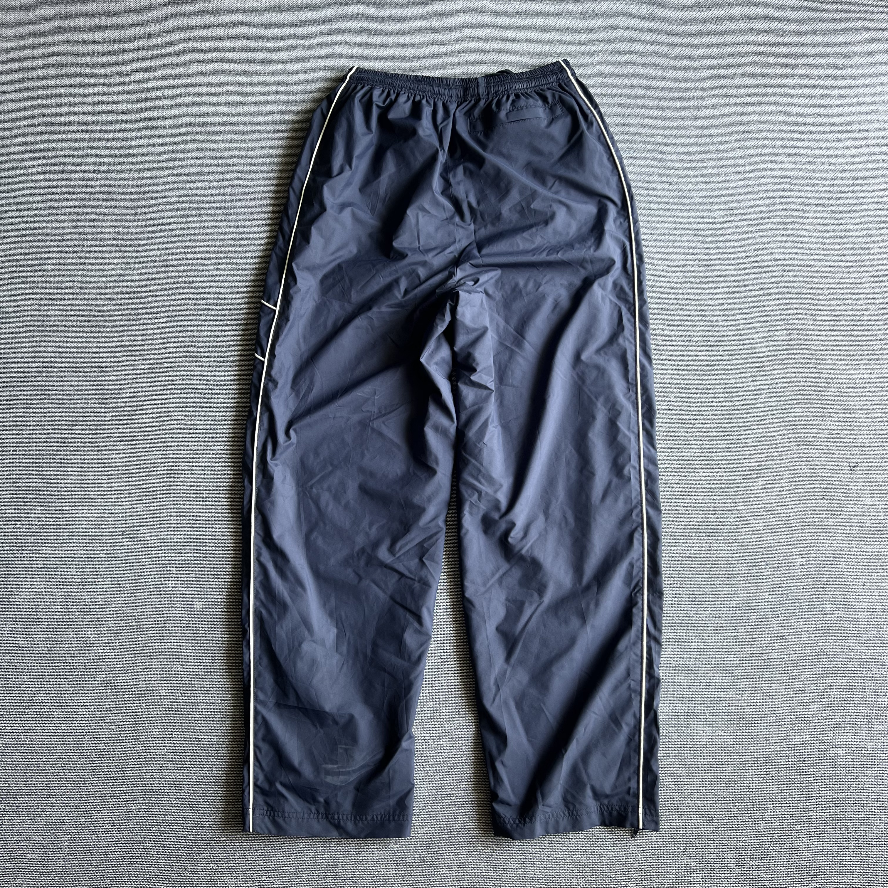 Vintage Pants - Image 2
