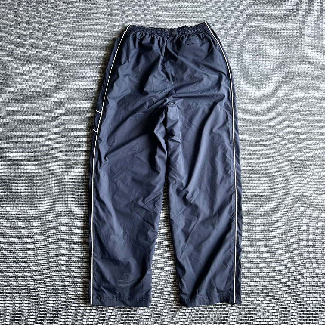 Vintage Pants