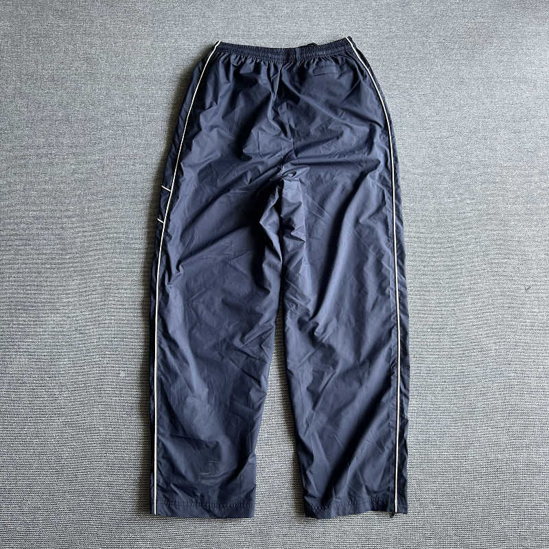 Vintage Pants