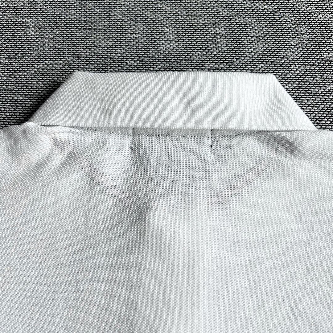 Ralph Lauren Japan “Sunset” Polo" - Image 10
