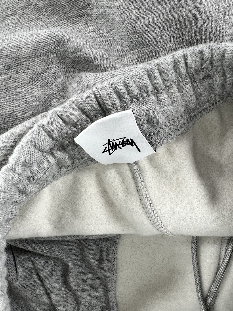 Stussy Nk Tracksuit - Image 64