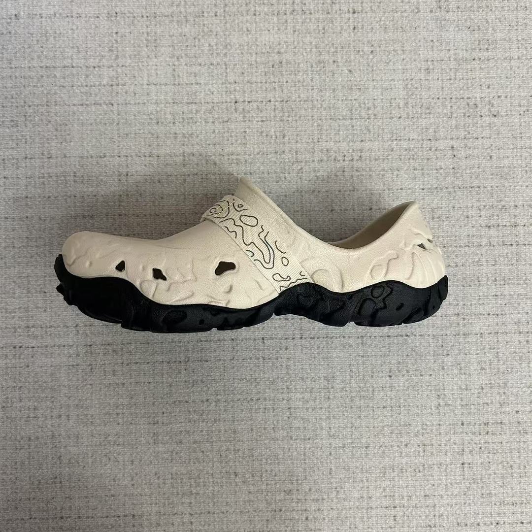 Crocs Shoes - Image 12