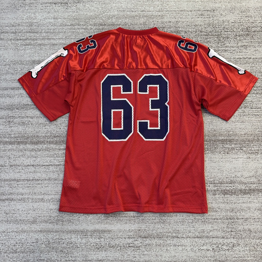 Supreme FW25 Jersey - Image 12
