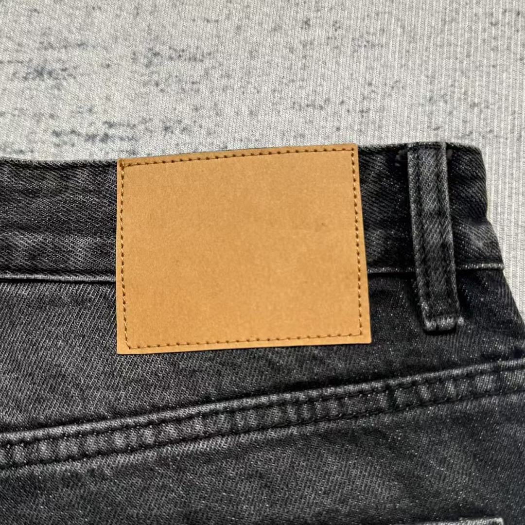 Firemade Fyredwrld Jeans - Image 9