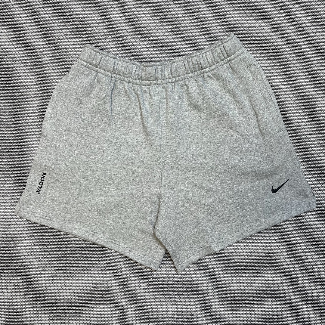Nike Shorts - Image 12