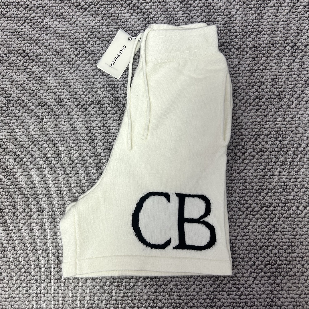 Unbranded CB Loose Shorts - Image 11