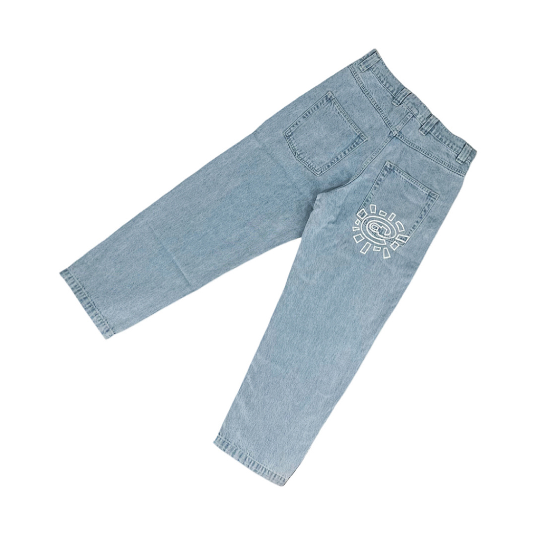 ADWYSD jeans - Image 22