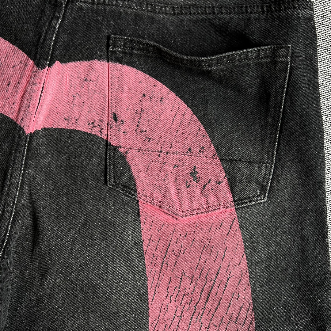 EV Colors EV Shorts - Image 19