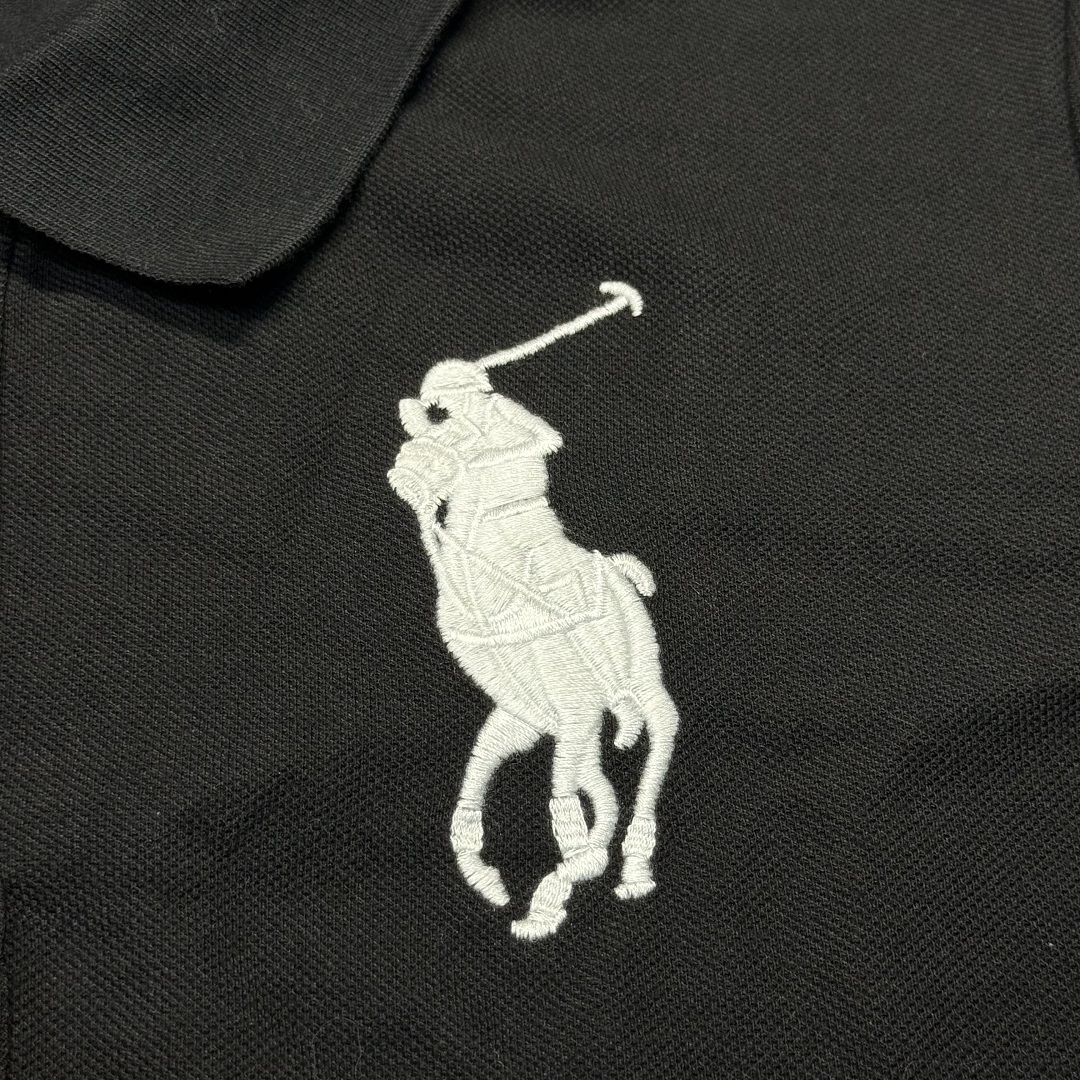 Ralph Lauren Polo Shirt - Image 9