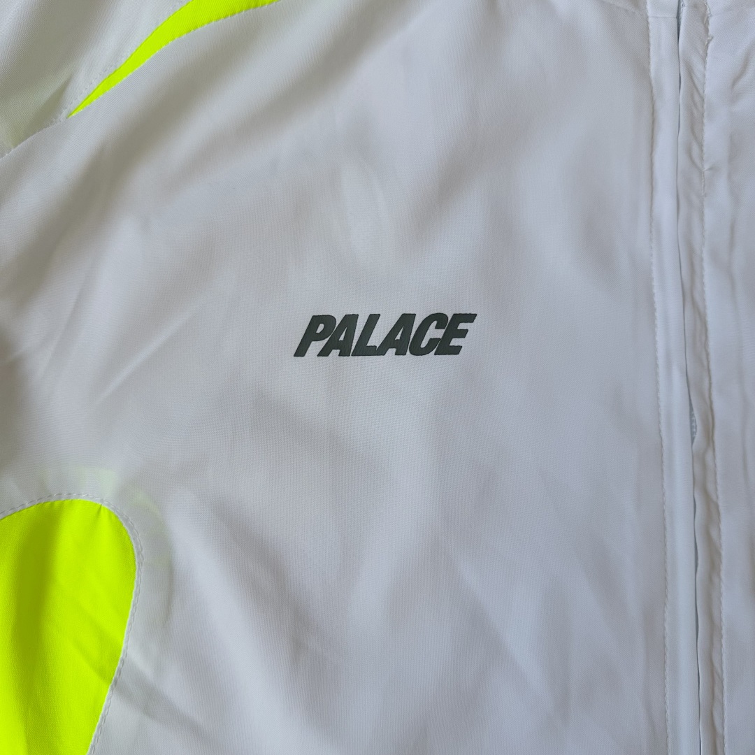 Pa Tracksuit - Image 27