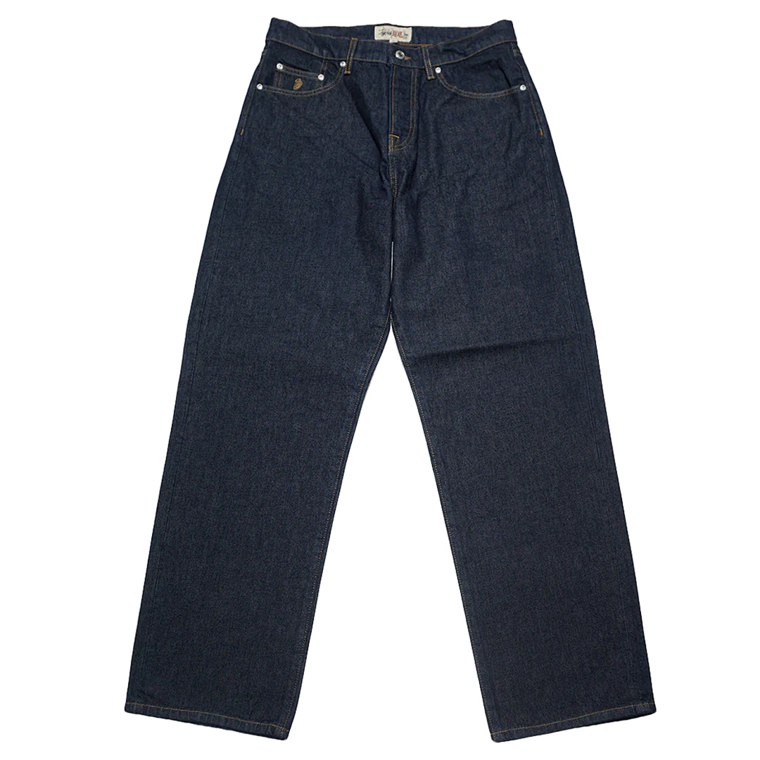 Stussy RELAXED JEAN - Image 11