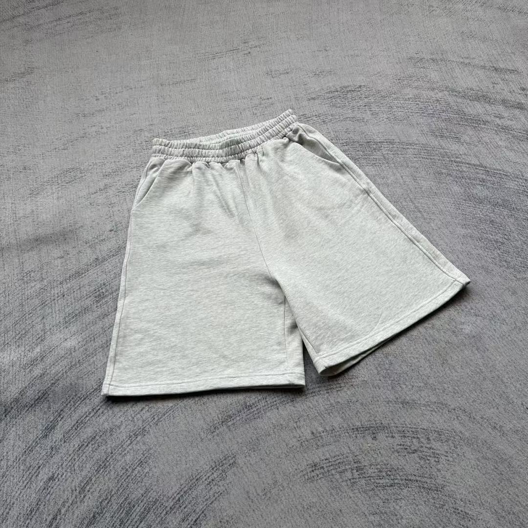 Firemade Fyredwrld Shorts - Image 21