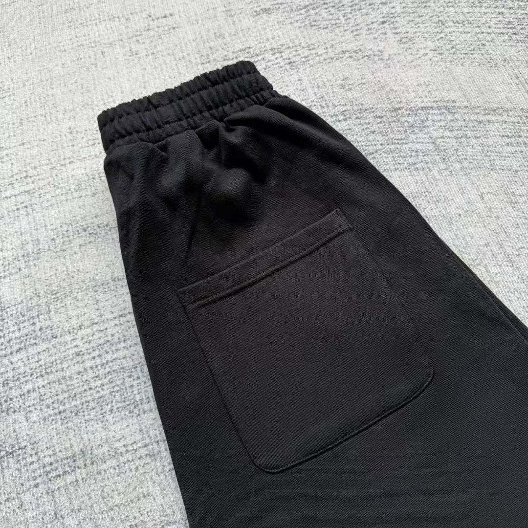 Firemade Fyredwrld Shorts - Image 13