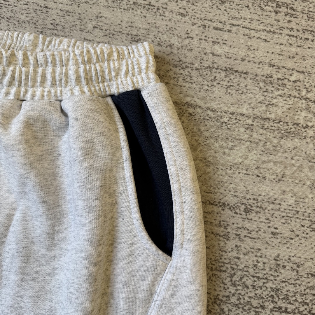 Mertra Perfect Set Tracksuit - Image 17