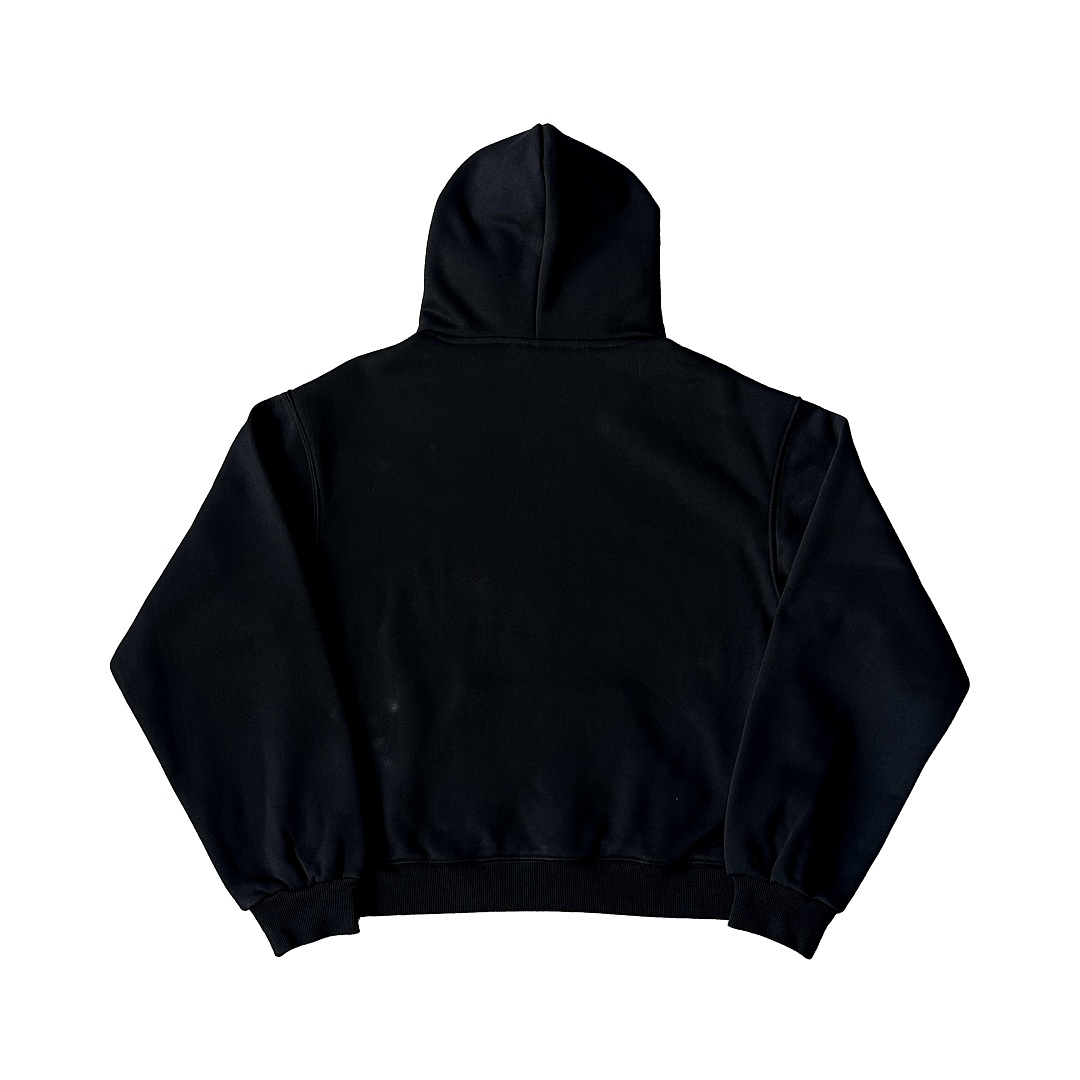 Dragon Union Heavyweight Crest Tracksuit (France Exclusive) - Image 16