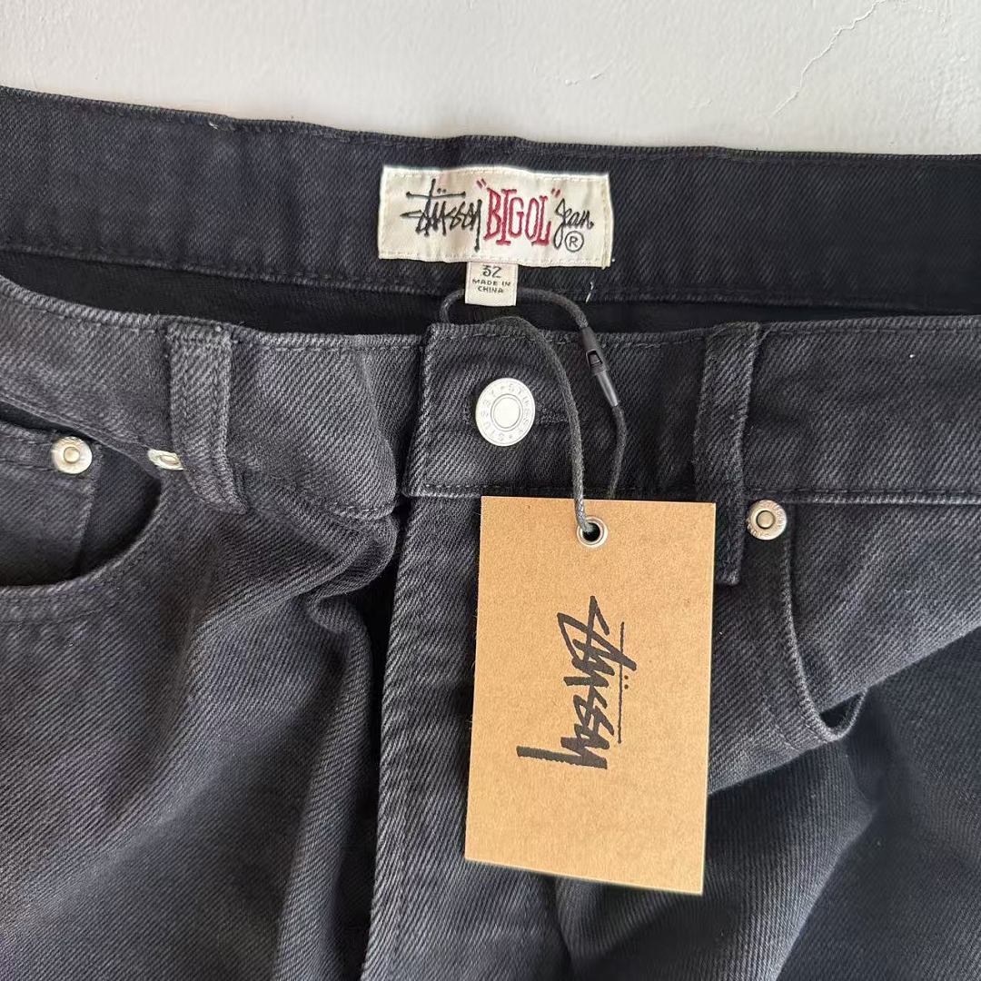 Stussy Jeans - Image 56
