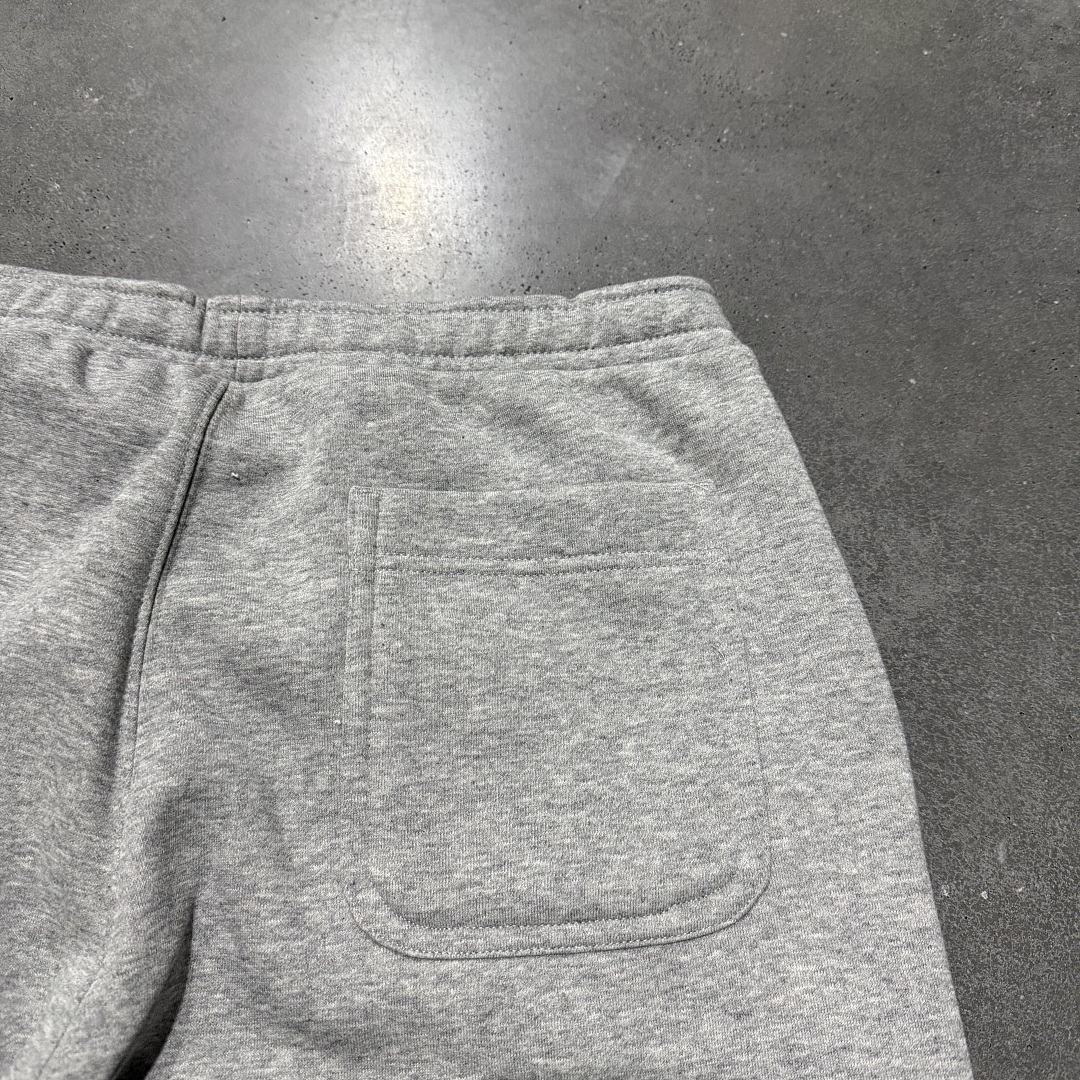 Nike Classic Tracksuit - Image 22