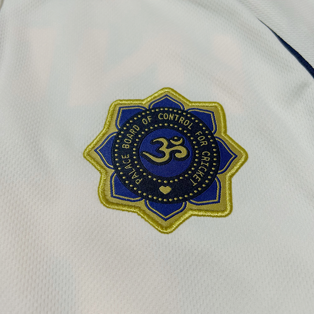 Pa Jersey - Image 20