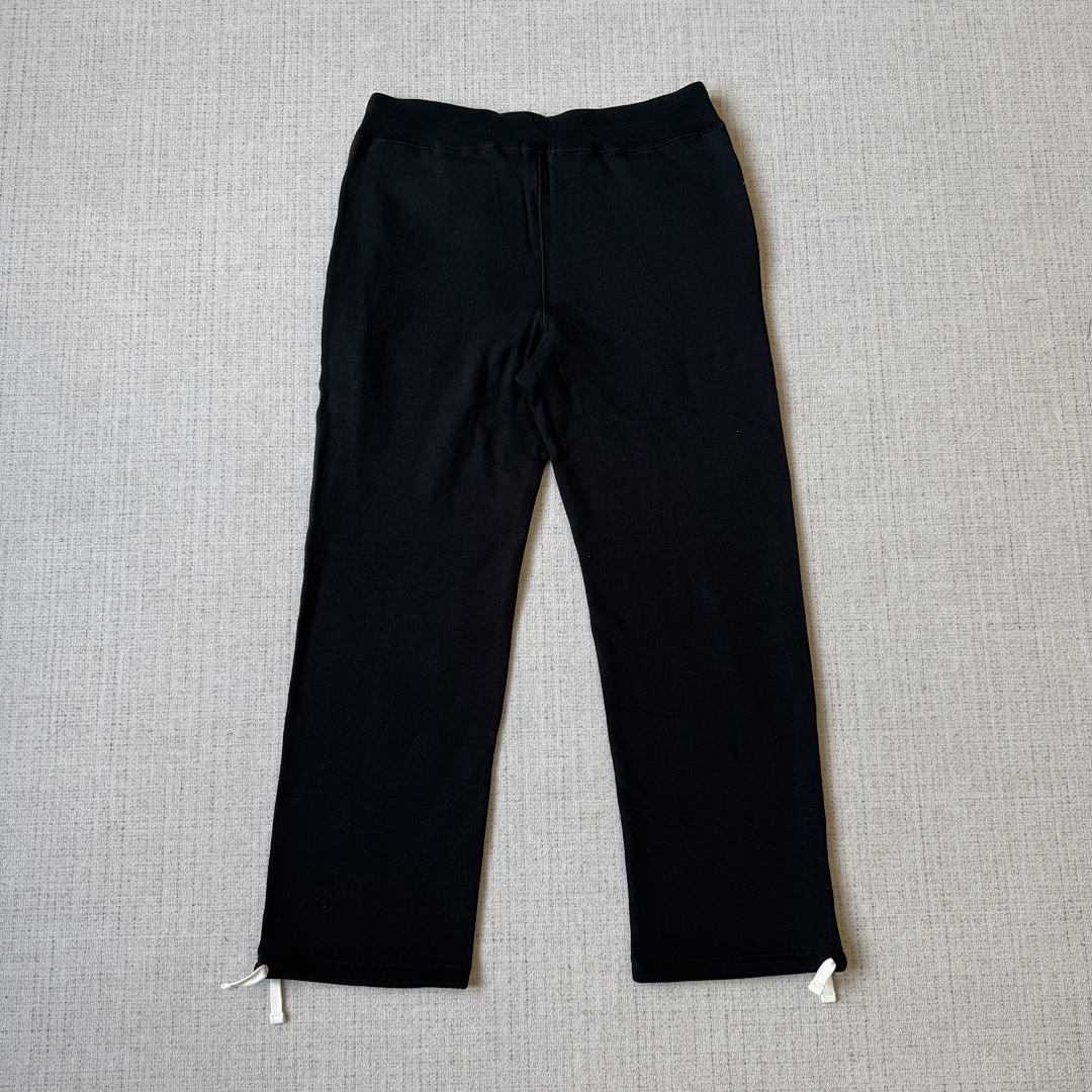 Ralph Lauren Lauren Sweatpants - Image 25