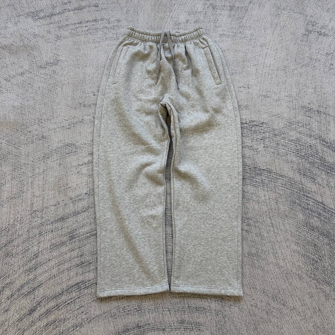 Garms Tracksuit - Image 48