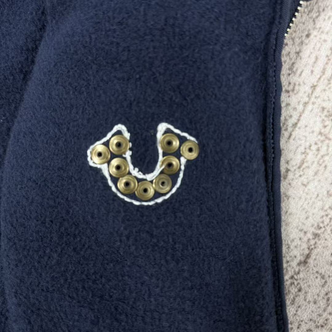 Supreme X True Religion Tracksuit - Image 43