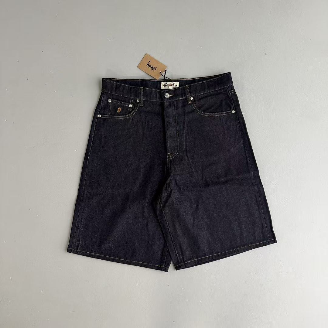 Stussy Shorts - Image 26