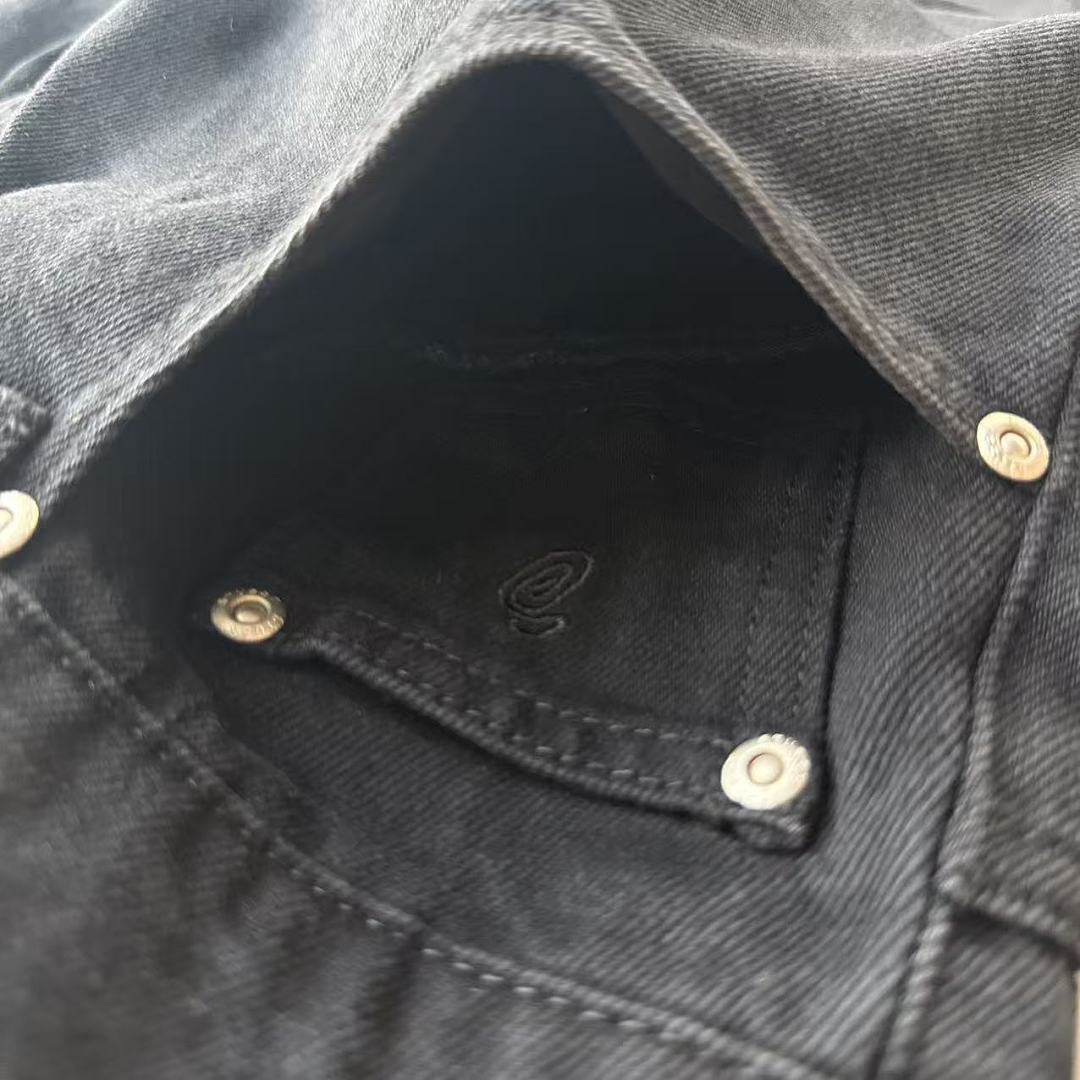 Stussy Jeans - Image 48
