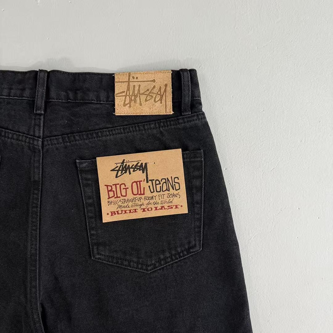 Stussy Shorts - Image 34