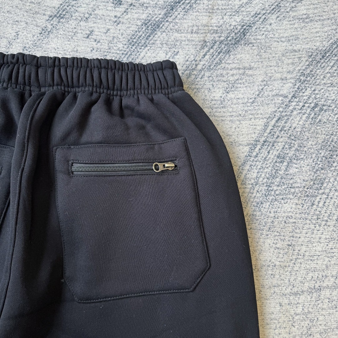 Garms Tracksuit - Image 37