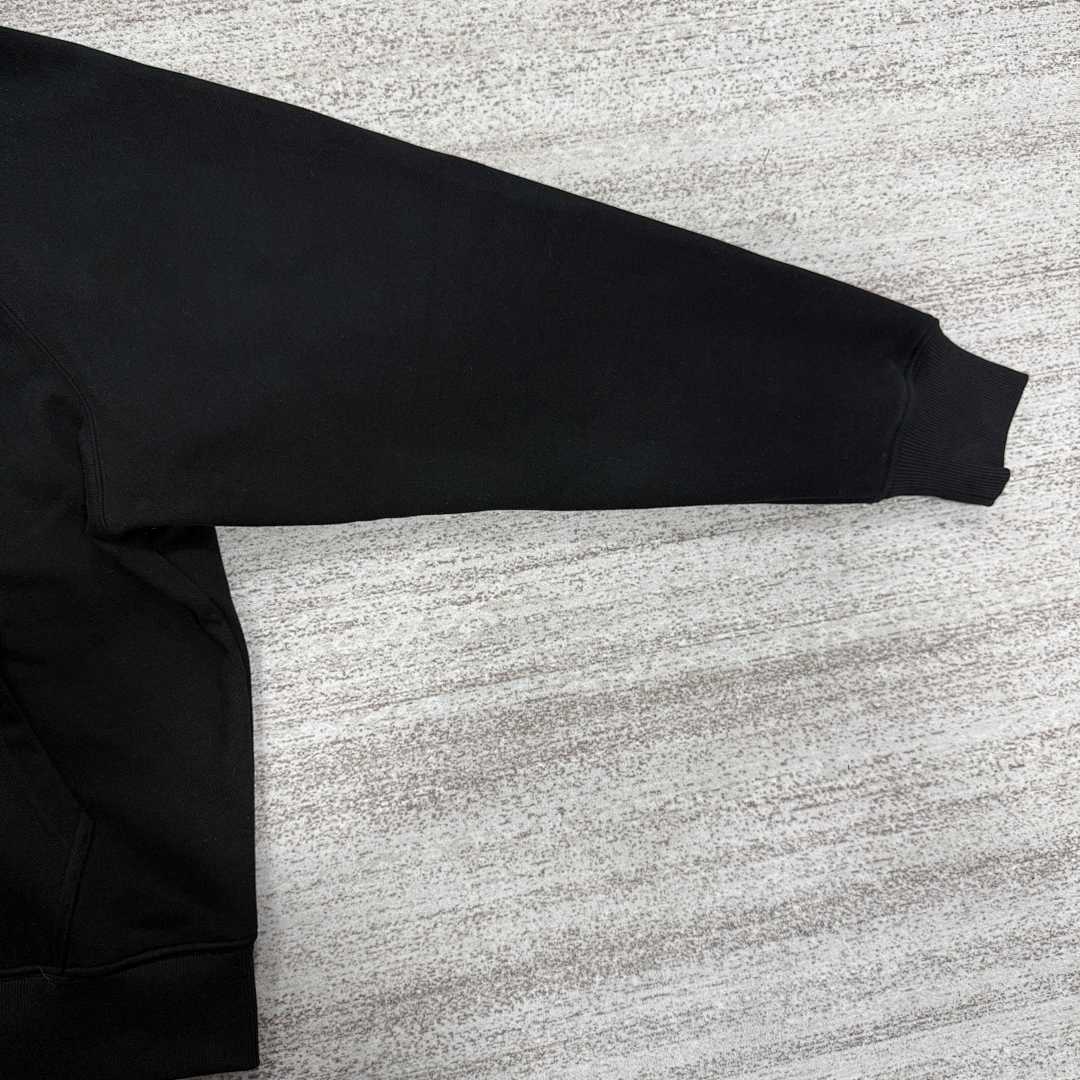 Garms Affilliated Sports Kit - Image 61
