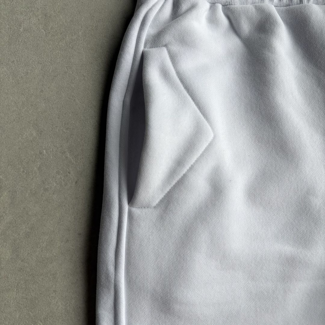 Vintage N sweatpants - Image 10