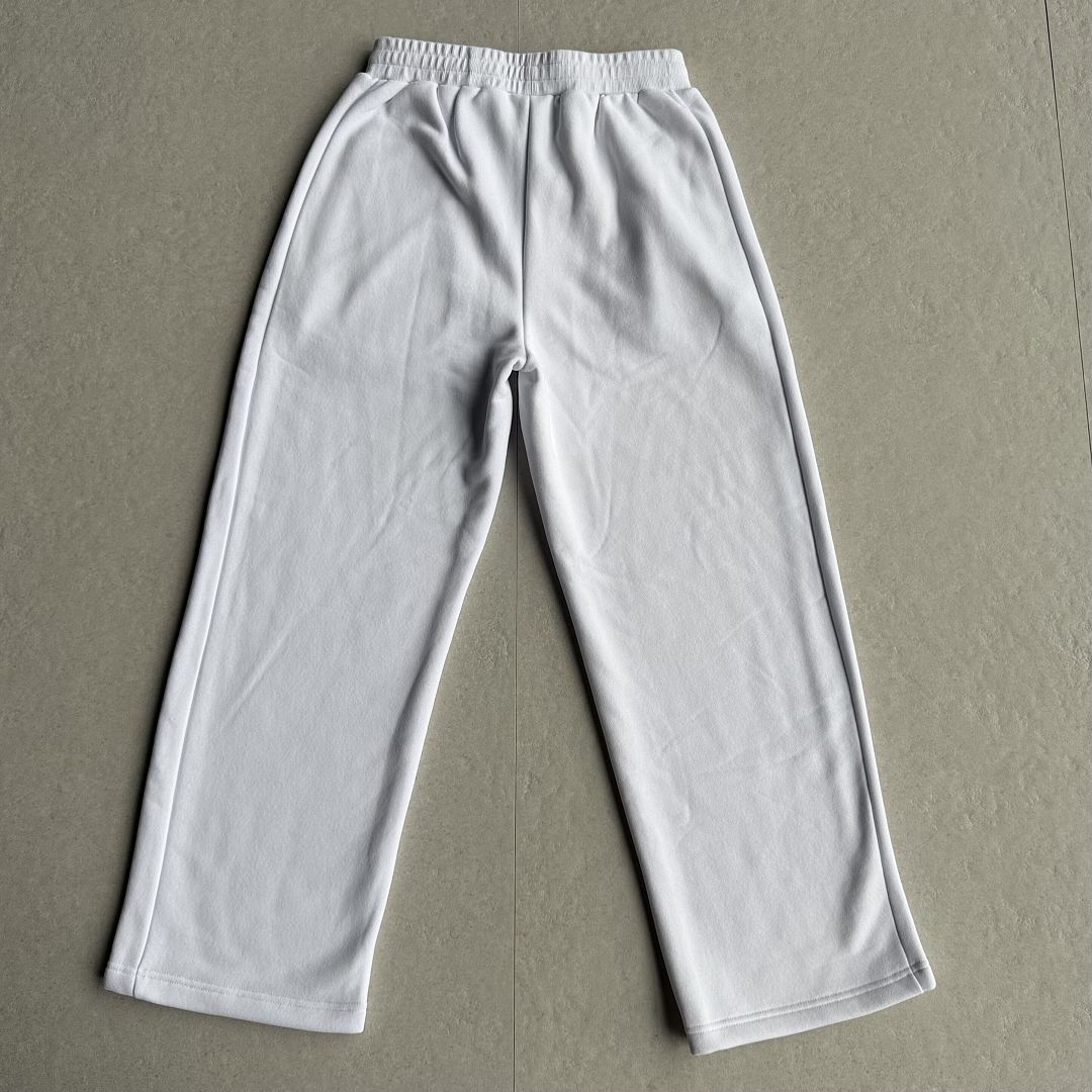 Vintage N sweatpants - Image 11