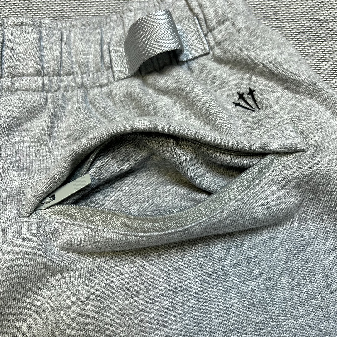 Nike Shorts - Image 22