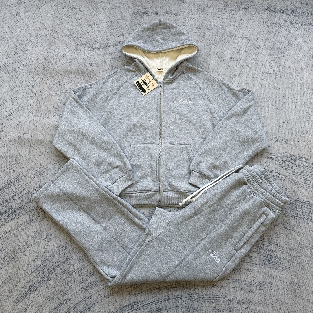 Corteiz Tracksuit - Image 4