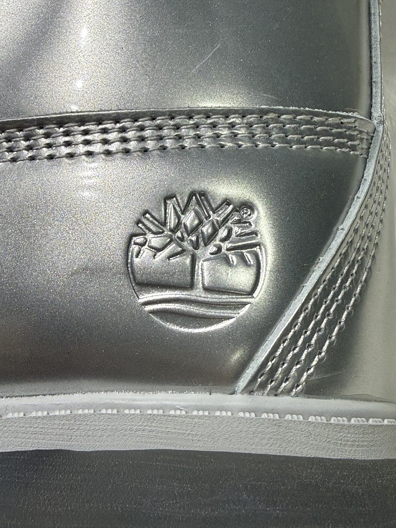 Timberland Elite Made Timberland Veneda Carter - Image 16