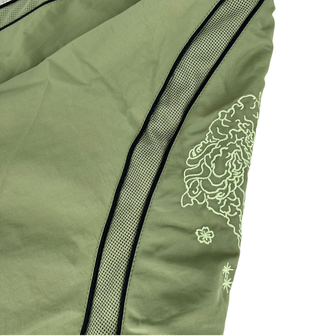 Supreme AOI Tracksuit - Image 32