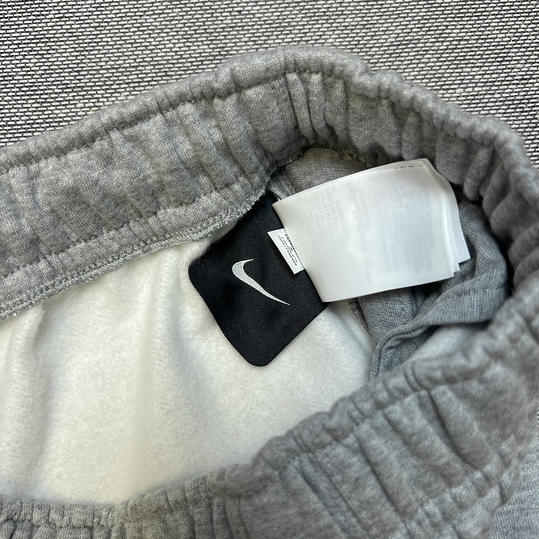 Nike Shorts - Image 15