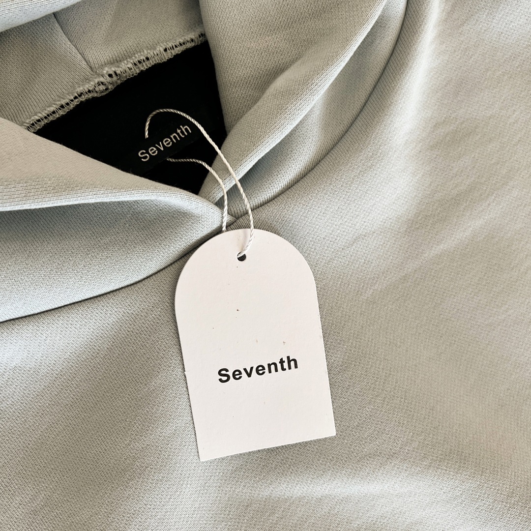 Seventh V2 Stacks tracksuit - Image 11