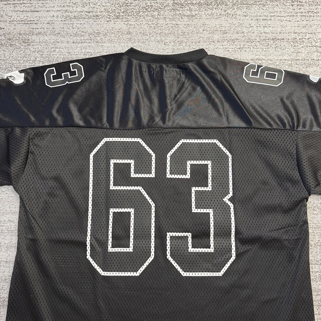 Supreme FW25 Jersey - Image 27
