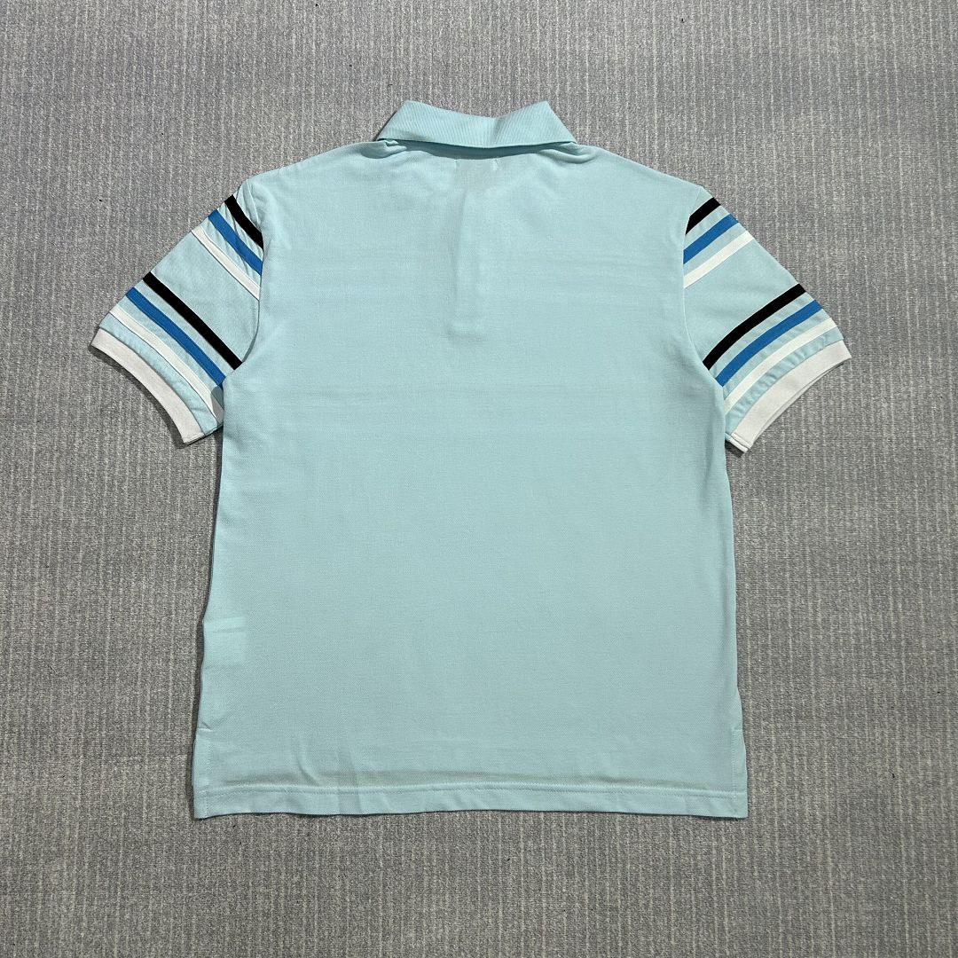 Vintage YL - Image 12