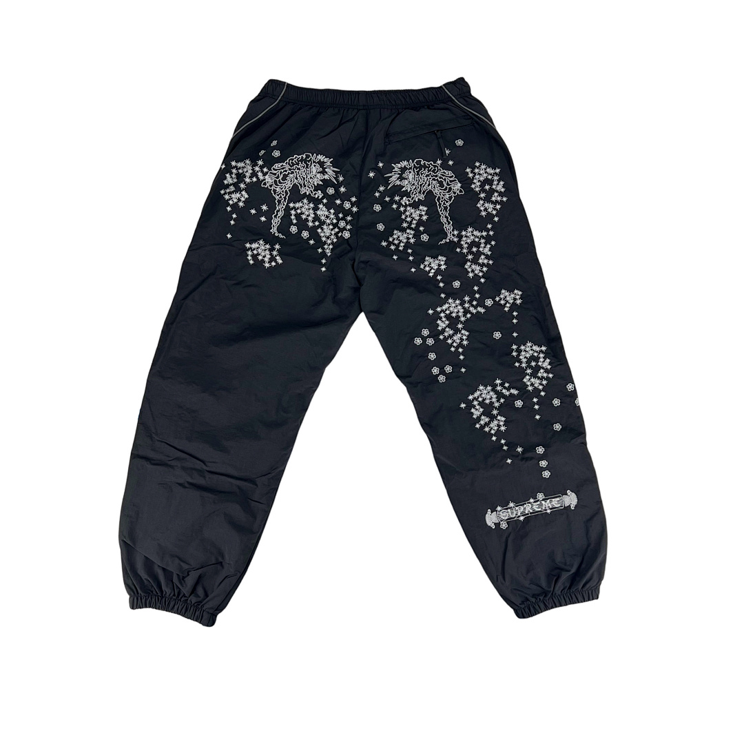 Supreme AOI Tracksuit - Image 20