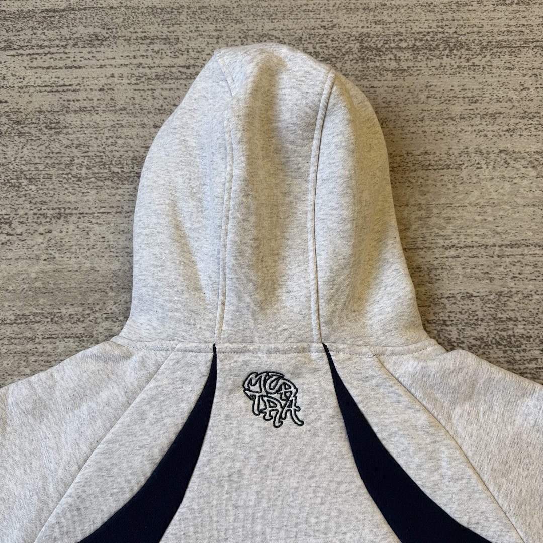 Mertra Perfect Set Tracksuit - Image 9