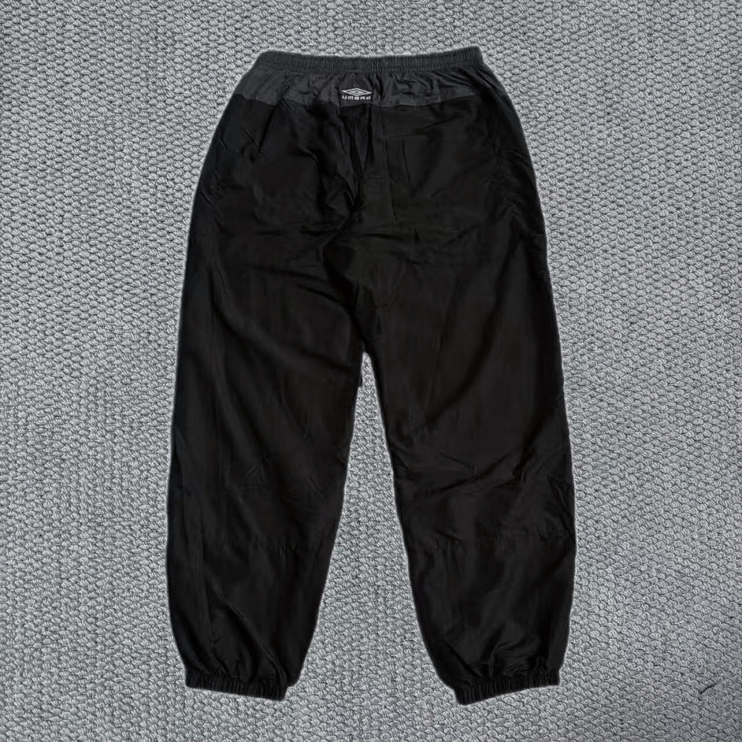 Supreme Tracksuit No. (S2001) - Image 23