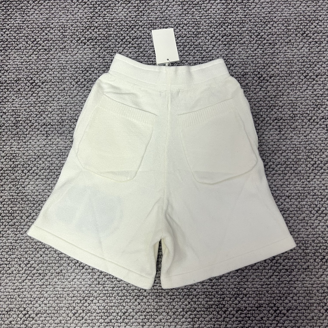 Unbranded CB Loose Shorts - Image 10
