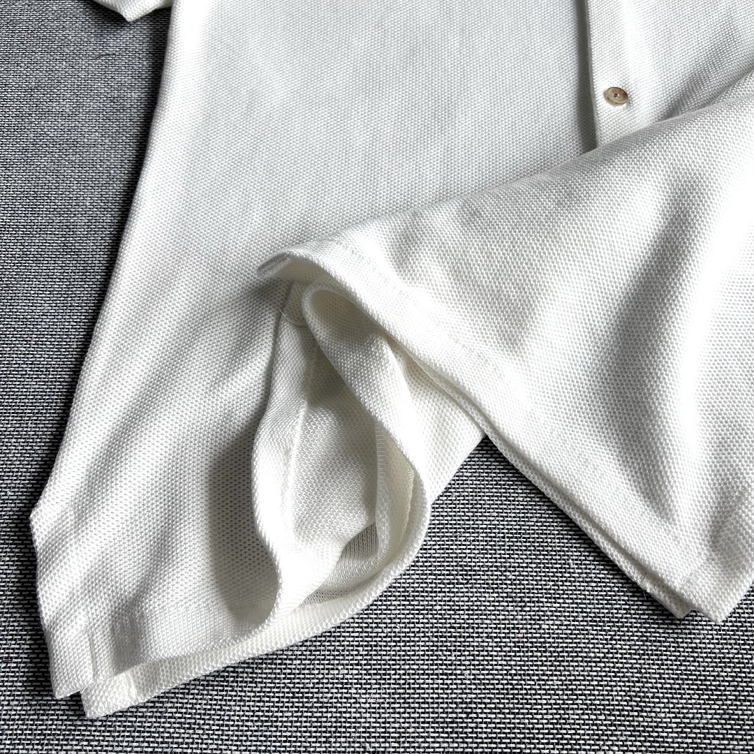 Ralph Lauren Tee - Image 13